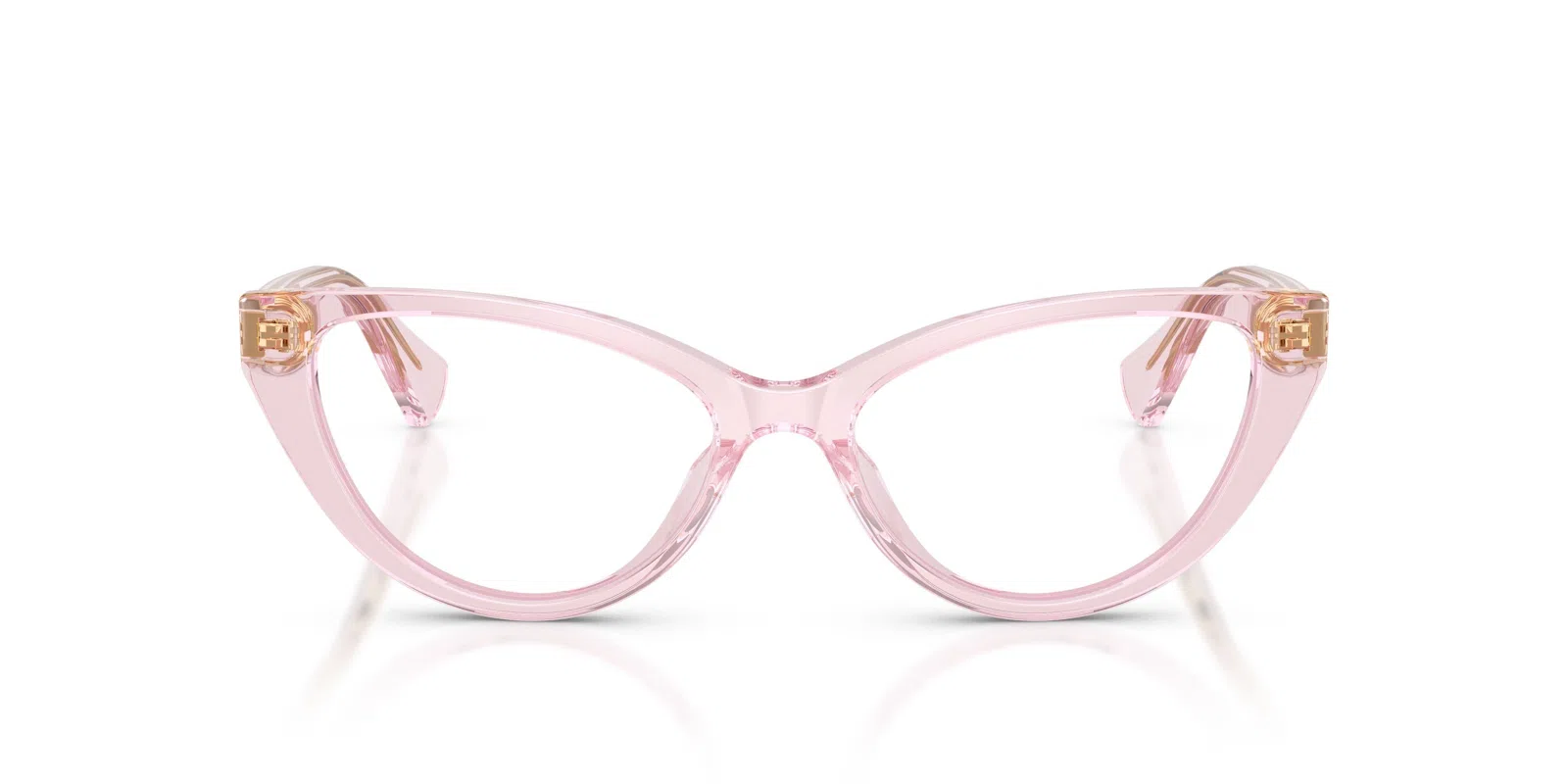Ralph 7181U Eyeglasses - view 23